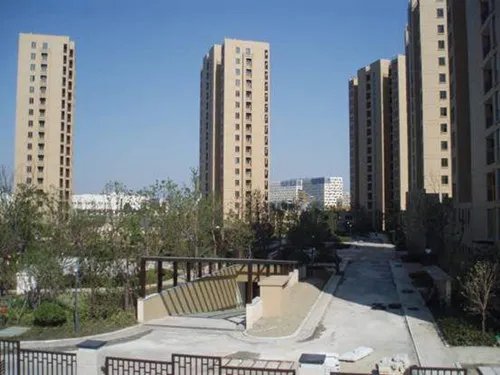 重庆哪里有新房出售