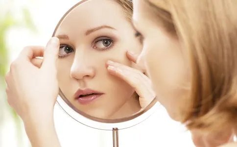 果酸换肤后注意事项