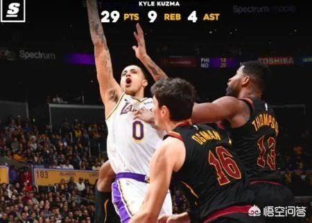 两连败的湖人主场斯台普斯首战七连败的公牛队，你觉得谁的连败能终结？