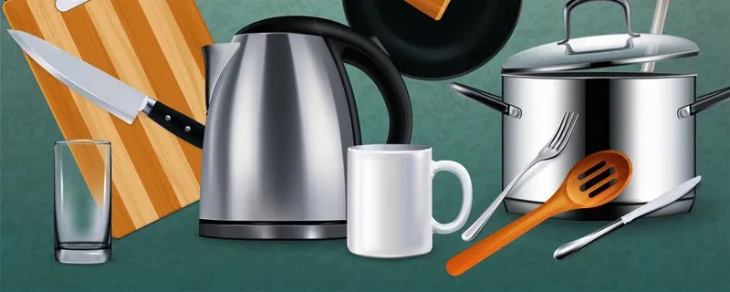 一般电水壶功率多大 一般电水壶功率有多大?