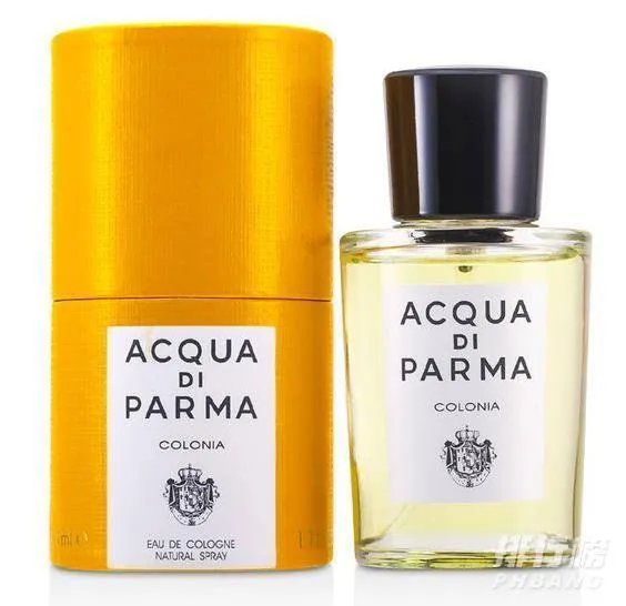 男士最受欢迎香水十大排名_男士香水哪款最受欢迎