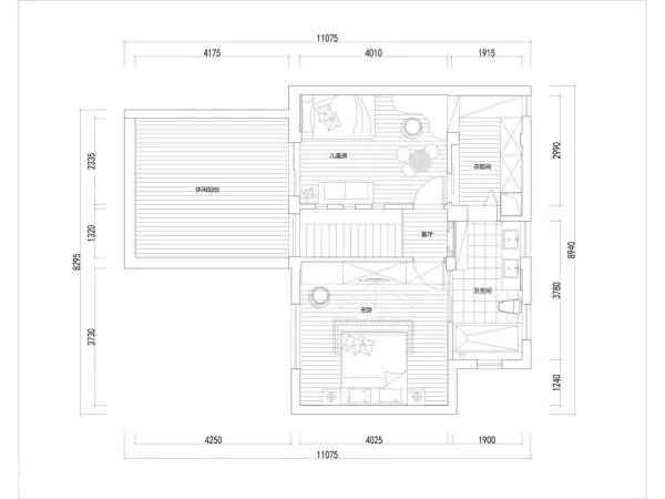 马可波罗瓷砖价格表 大概多少