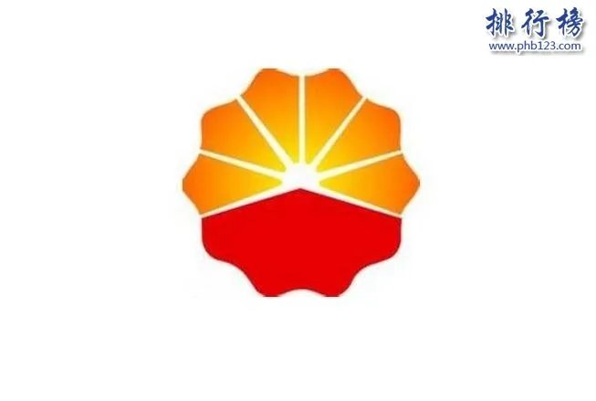 柴油发电机哪个牌子好 柴油发电机十大品牌排行榜推荐