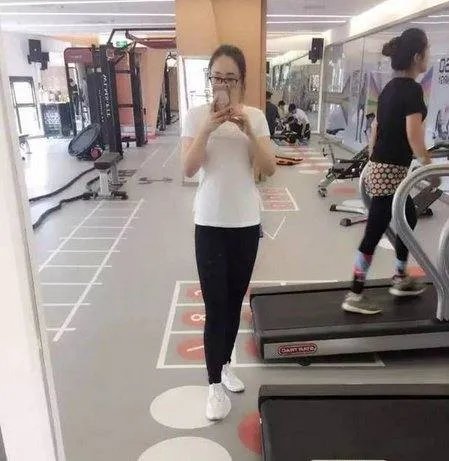 减肥最好最快的方法？？？