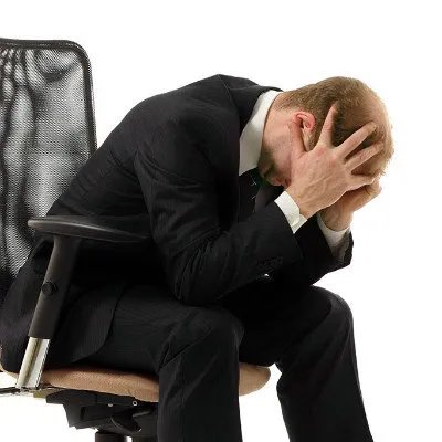 阴盛阳衰症的症状有哪些？