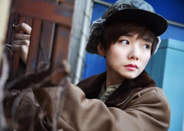 2006年超级女声前十名现状