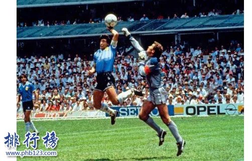 世界十大足球惨案：海瑟尔惨案至300人受伤,英格兰被禁赛5年