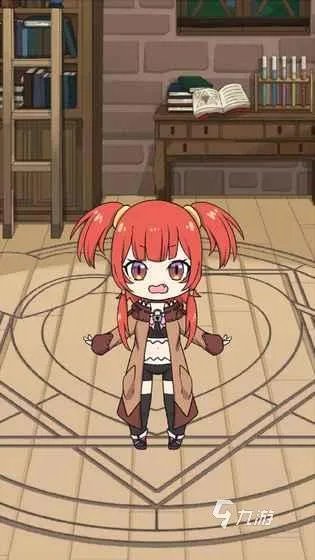 2021十大类似ai少女的游戏推荐 类似ai少女的游戏排行榜前十名合集