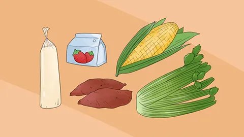 豆渣怎样吃比较好呢