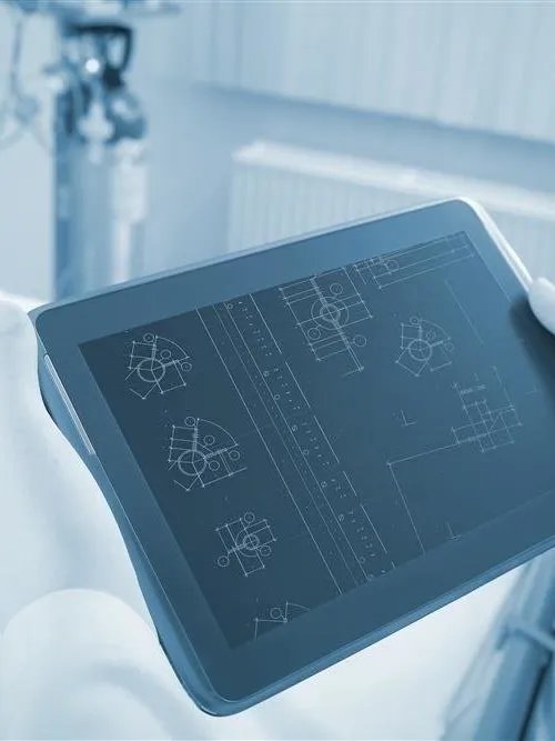 朝阳医院：我国第一家戒烟门诊