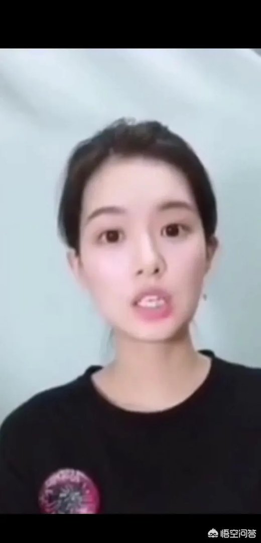 翁佳娜为什么能一下爆红？能红多久？