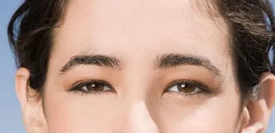 消除眼袋的方法