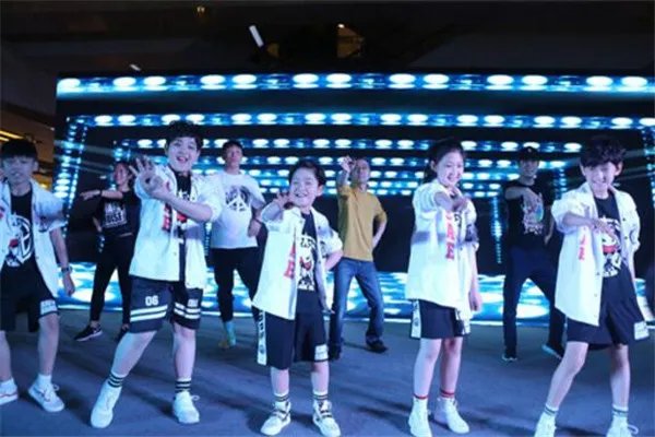 2018网络十大洗脑神曲 你被哪几首魔性洗脑过