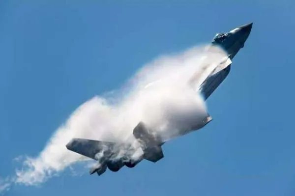 当今世界最强十大战机