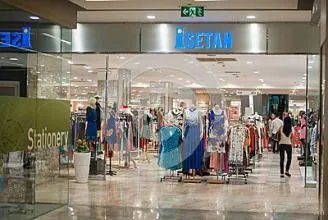 如何选择购物平台？