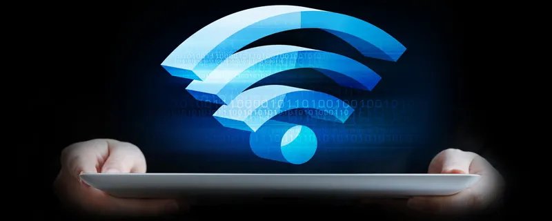 Wlan和wifi的区别 Wlan和wifi有哪些区别