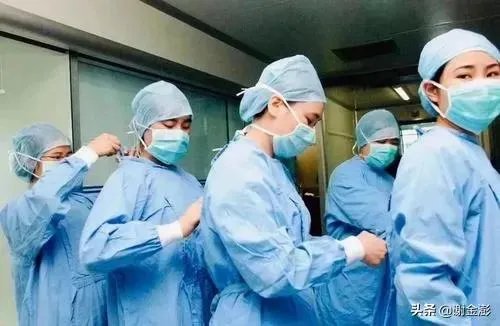 为什么有些人说此次河北疫情集中爆发的危险性要比湖北更大？