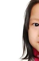 38岁单身女硕士建全国首个贞操网 倡导婚前守贞