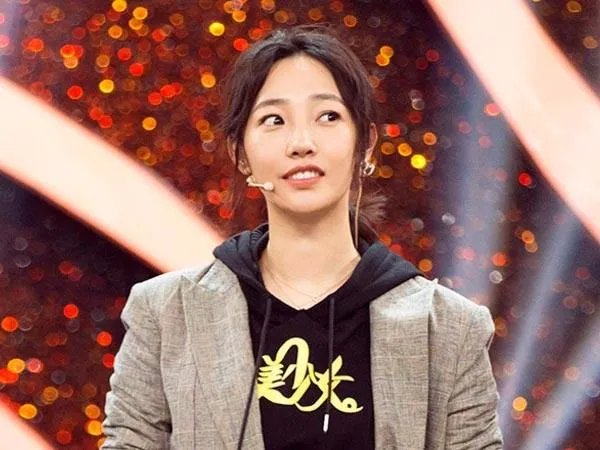 白百合离婚了吗2017