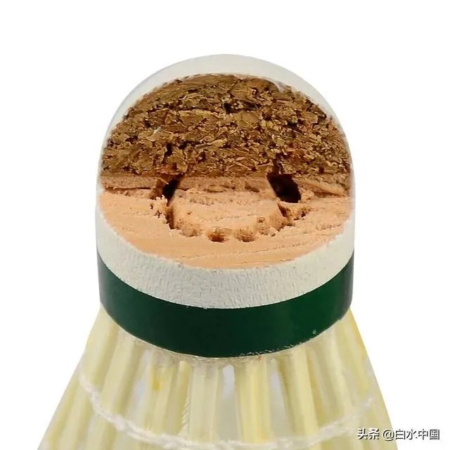 羽毛球用什么毛的比较耐打呢？各位大神能给推荐一下吗？