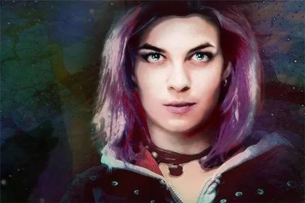 哈利波特十大美女排名：贝拉上榜，第四出场次数非常少