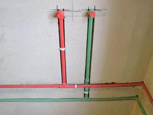 四分管直径是多少