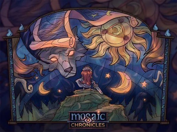 经典益智游戏推荐 经典益智游戏有哪些