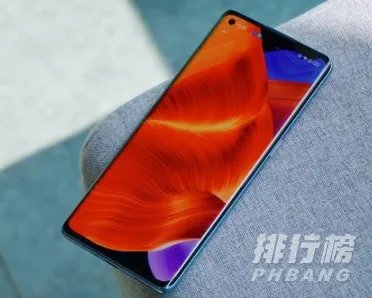 真我x7pro至尊版和真我x7pro有什么区别_真我x7pro至尊版和真我x7pro区别对比