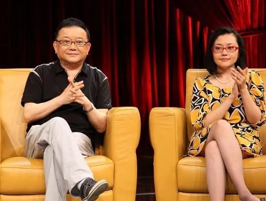 郑艳东个人资料介绍 五岁儿子首次曝光