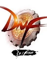 DNF奶妈2022平民附魔攻略