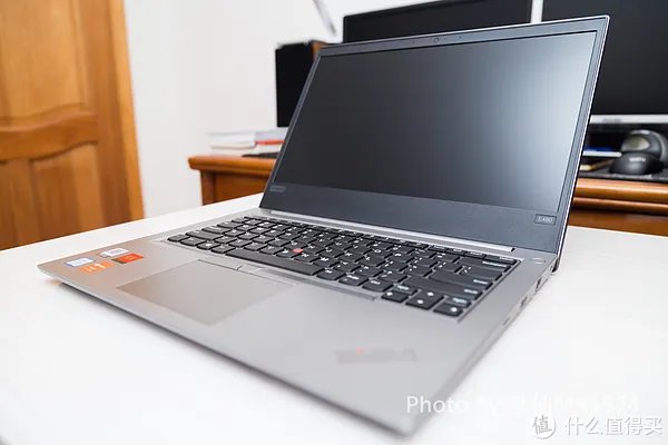 Lenovo联想 ThinkPad E（翼）480到手，简单做一个对比拆解