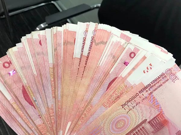 				北大医院捐精试管多少钱？			