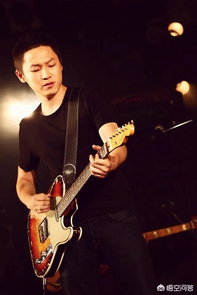 历届中国好声音冠军梁博，李琦，张碧晨，张磊，旦增尼玛，现在谁发展的好一些？