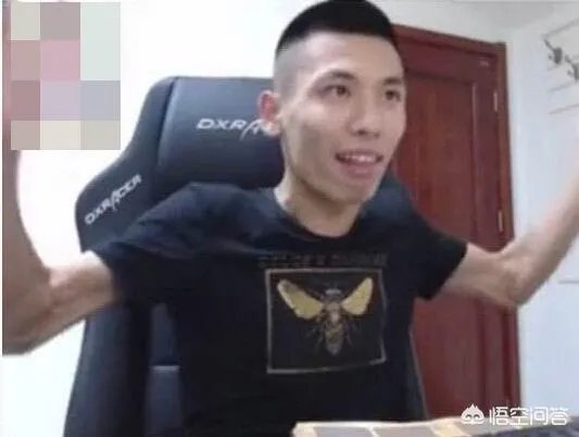 高进开一场演唱会能赚多少钱