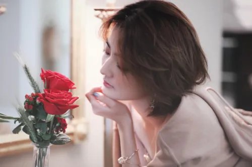 女人30岁的年纪叫什么 30岁女人该有的状态