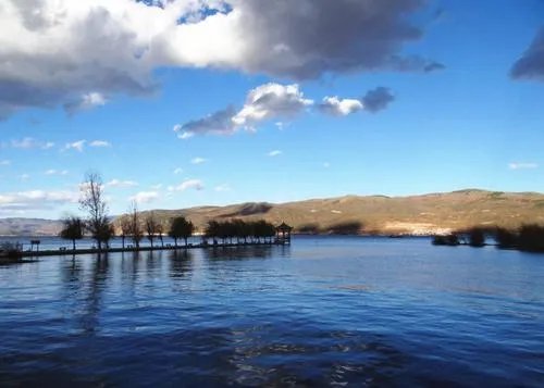 云南新增6例本土确诊，是否会影响接下来的清明节与五一的出行？