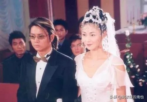 况复生是几代僵尸