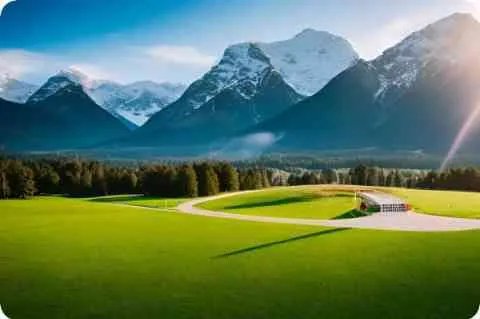 刘强(重庆市委 ... 、 ... )详细资料大全