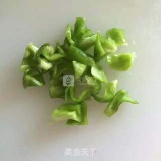 蔬菜沙拉