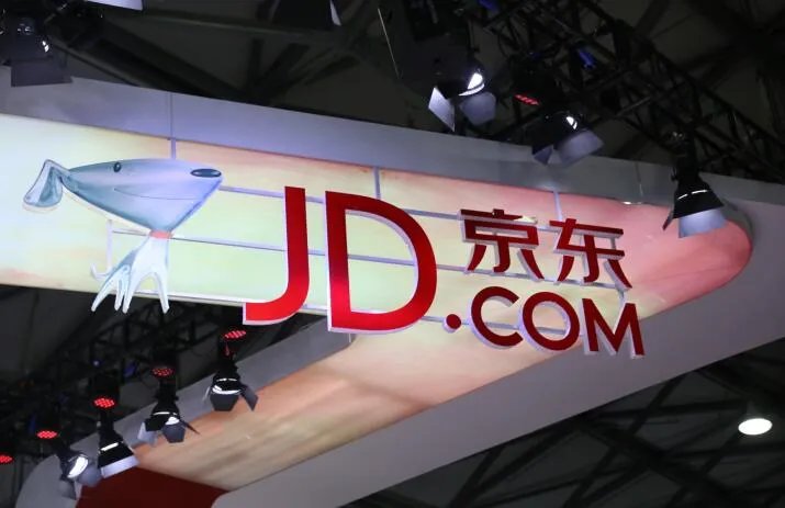 理财软件哪个好 十大安全靠谱理财app推荐