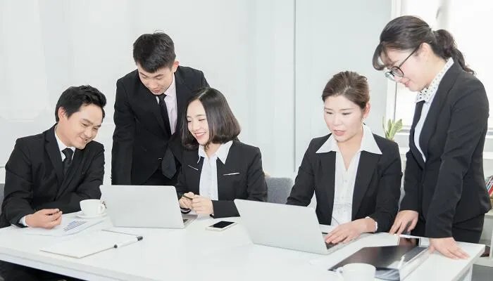 大小周怎么区分 怎么区分大周还是小周