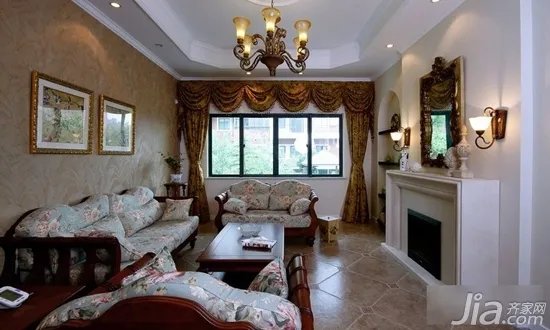 上海十大装修公司排名 上海申远空间设计