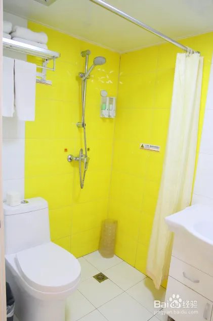 十一国庆节出行如何预定优质酒店。