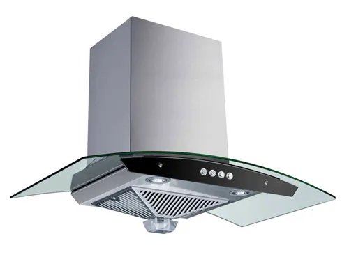 清洗油烟机一般多少钱  油烟机多久清洗一次为佳