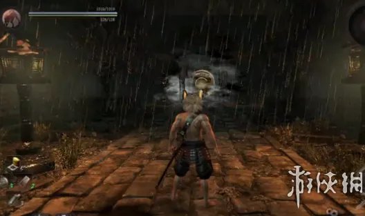 《仁王》九州全boss打法攻略