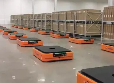 杭州女子网购的矿泉水包裹里竟爬出2只活老鼠，它们是如何进去的？