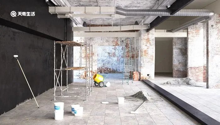 砂浆稠度值越大表示什么