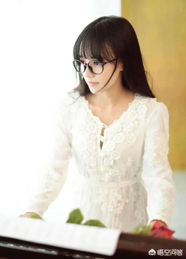 如何能真正的放下心头的那份对对方的牵挂？