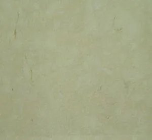 石材选购指南：带你分辩各种米黄大理石（组图）