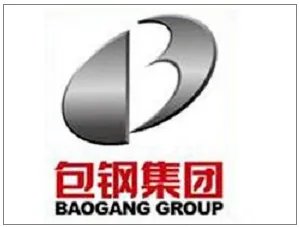 钢铁板块股票型基金有哪些